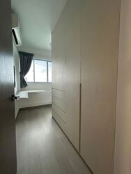 Blk 505 Kaki Bukit Ville (Bedok), HDB 5 Rooms #574506741